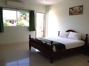 Naiharn Residence4