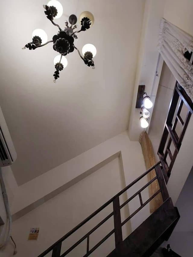 Signature Loft, 2 Bedrooms, Non Smoking, Patio