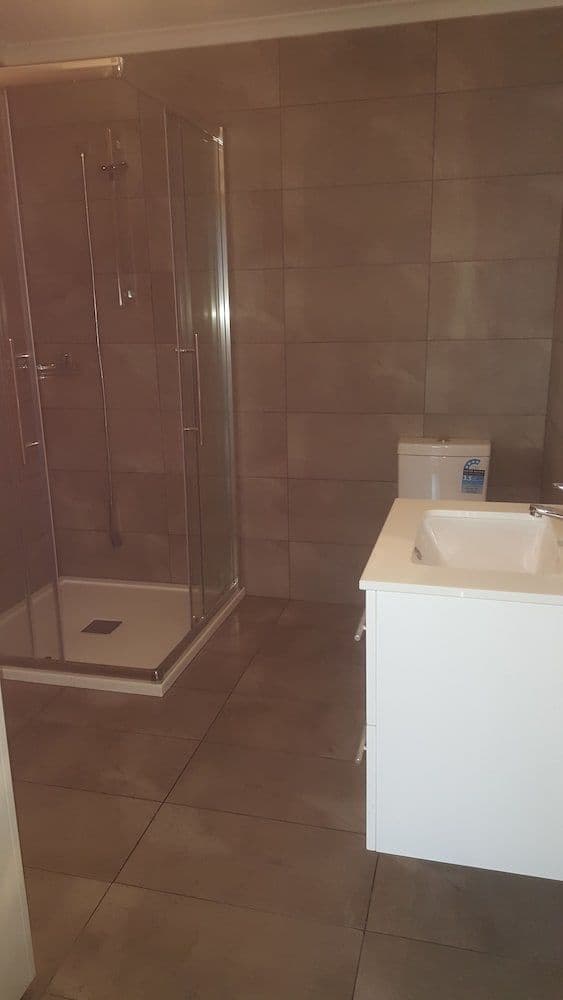 Exclusive Double Room