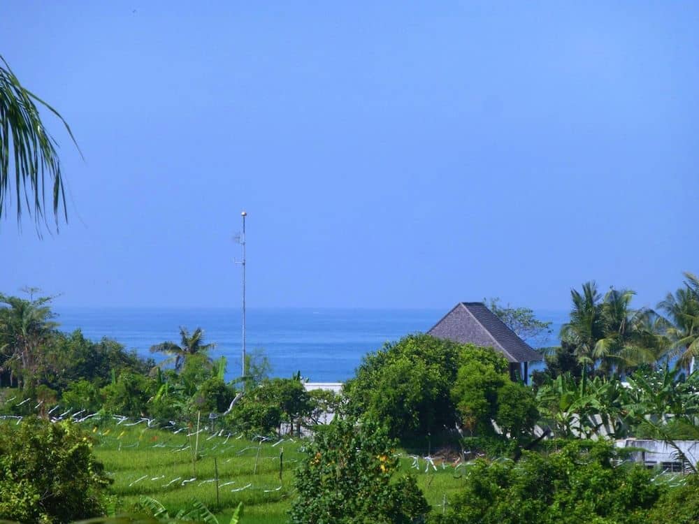 Ngeluwungan Boutique Villa Ngeluwungan Boutique Villa