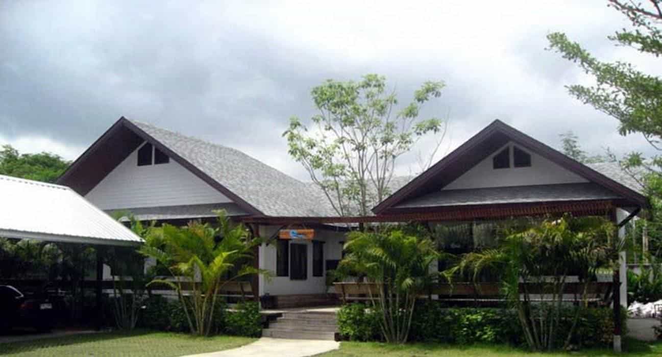 ลา พลายา บูติก รีสอร์ท ลา พลายา บูติก รีสอร์ท