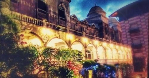 โรงแรมเอ็มไพร์แปซิฟิก สวนวิทยาศาสตร์หลงถาน หมู่บ้านลีโอฟู สวนอุตสาหกรรมยังไลออน ให้เช่าระยะยาว (Empire Pacific Hotel Longtan Science Park Leofoo Village Young Lion Industrial Park Long-term rental)3
