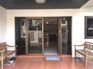 Arunothai House2