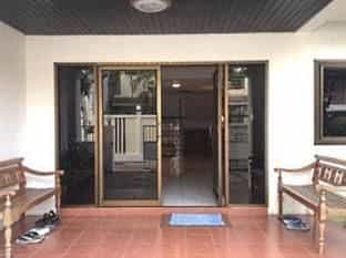 Arunothai House Arunothai House