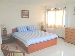 Arunothai House3