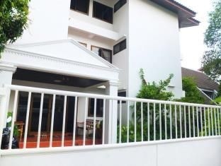 Arunothai House4