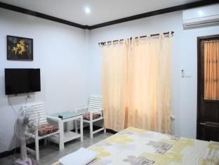 Lamai Hill Hotel3