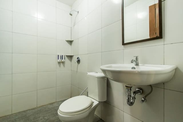 Villa, 3 Bedrooms, Private Pool