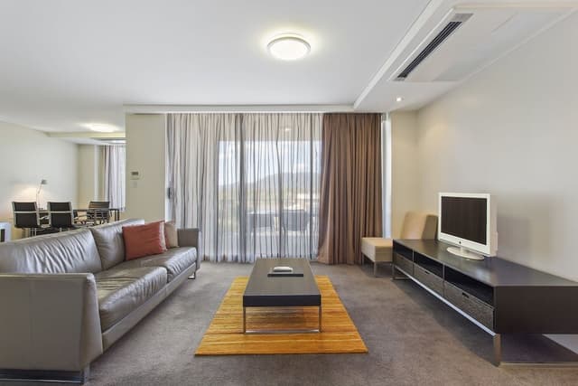 Apartment, 1 Bedroom