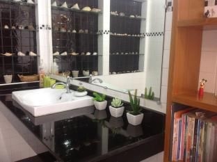 Ruankaew Homestay3