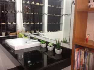 Ruankaew Homestay Ruankaew Homestay