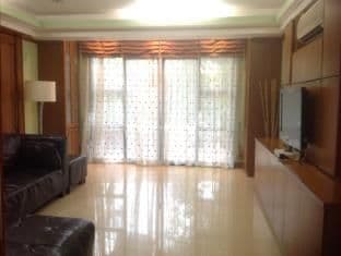 Ruankaew Homestay Ruankaew Homestay