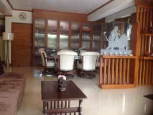 Ruankaew Homestay Ruankaew Homestay