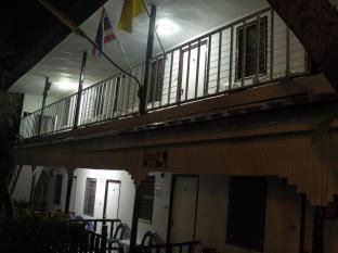 โคโค่ เกสท์เฮาส์ (Coco's Guesthouse)3