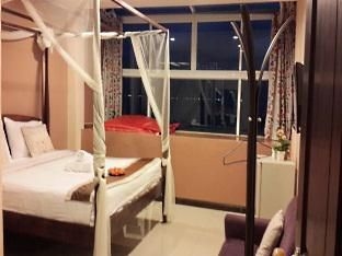Luxury Guesthouse3