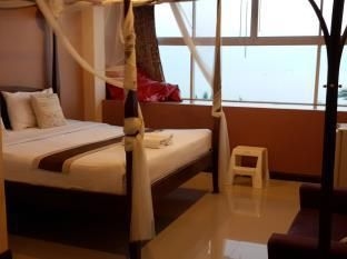Luxury Guesthouse2