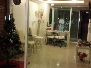 Luxury Guesthouse4