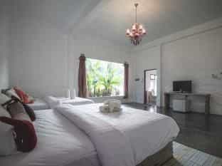 โมโนโค พอเพลิน รีสอร์ต แอต สวนผึ้ง โมโนโค พอเพลิน รีสอร์ต แอต สวนผึ้ง
