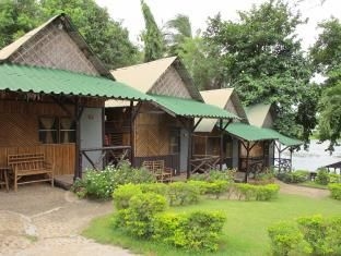 Sugar Cane Guest House 24