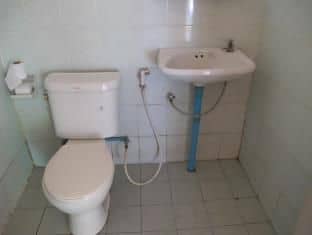 Sugar Cane Guest House 2 Sugar Cane Guest House 2