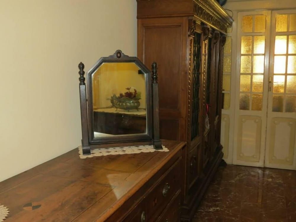 B&B Rome Charming House2