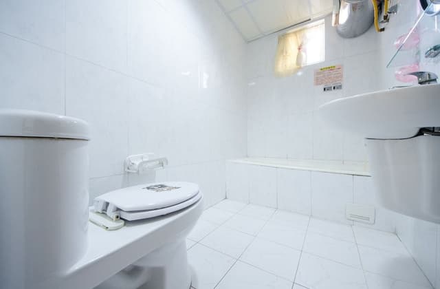 Comfort Triple Room, Bathtub, Park View (201)