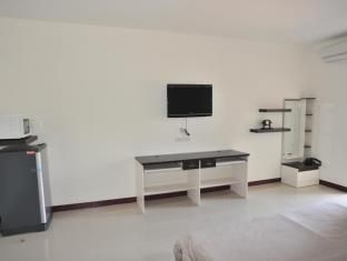 Ramida Apartment1