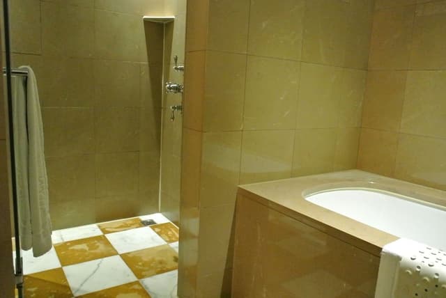 Standard Double Room, No Windows (No extra bed)