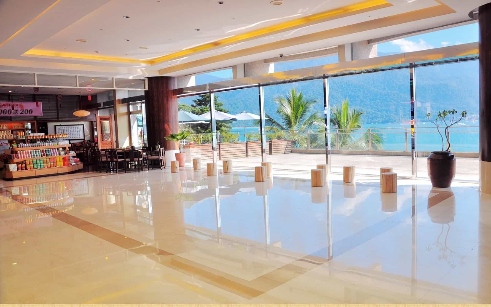 โรงแรมเดล ลาโก โรงแรมเดล ลาโก