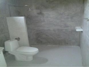 JC Hostel4