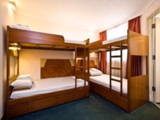 JC Hostel1