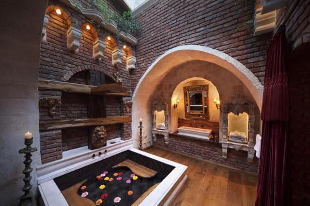 Sacred Suite