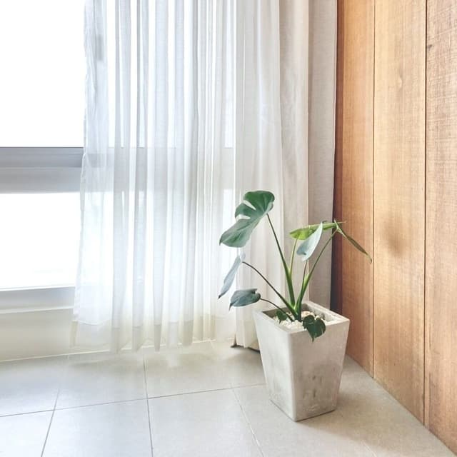 Deluxe Double Room, Ocean View