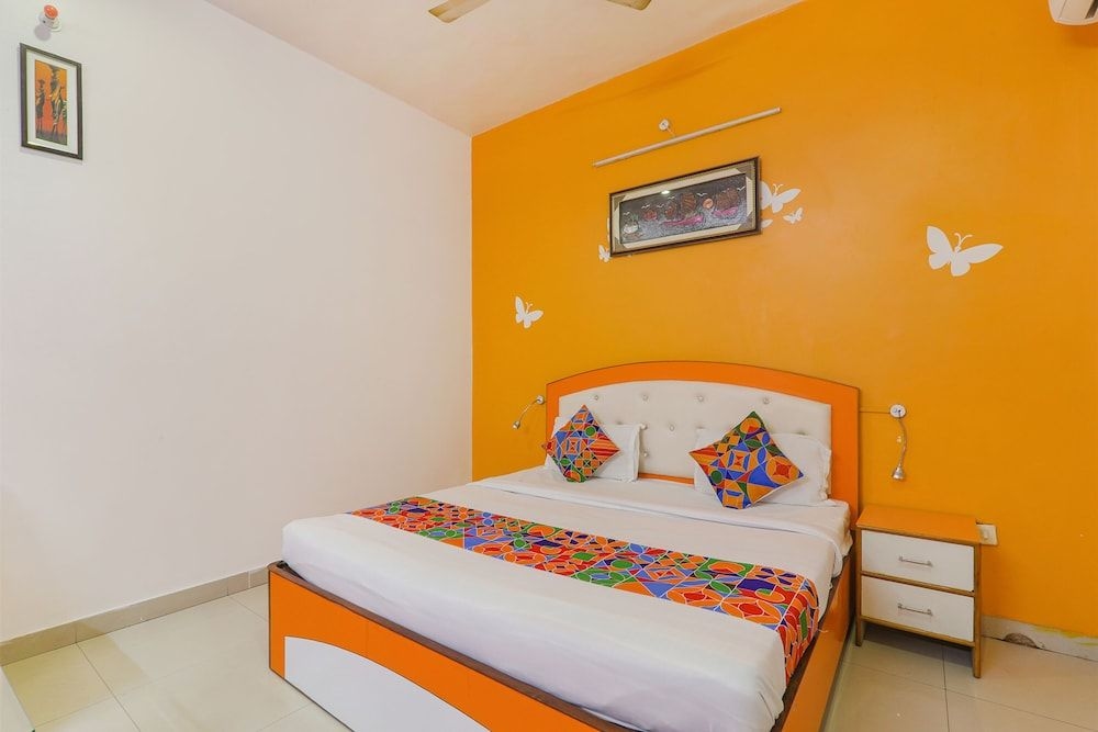 SRG Hotel4