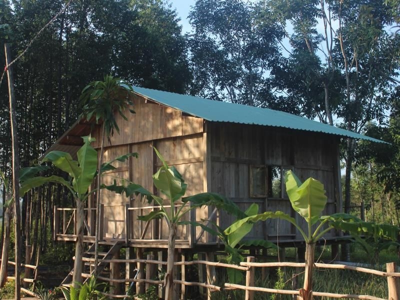Pepper Farm Phu Quoc Bungalow4