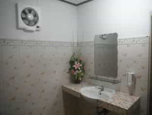 Phupreugsa Resort