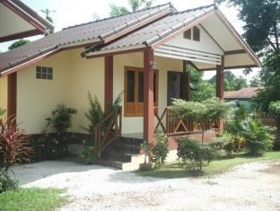 Phupreugsa Resort4