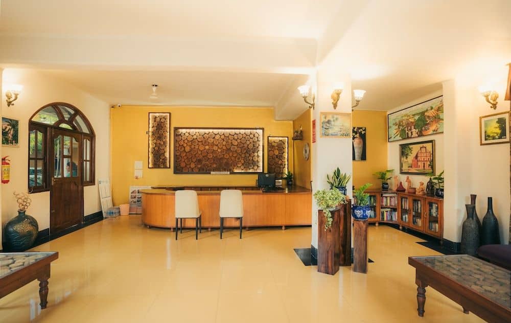 Casa De Cris Casa De Cris