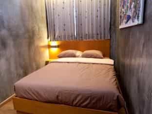 Chaphone Guest House Chaphone Guest House
