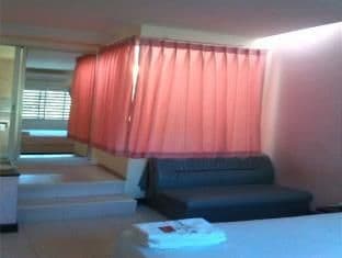 Lopburi Garden Resort Lopburi Garden Resort