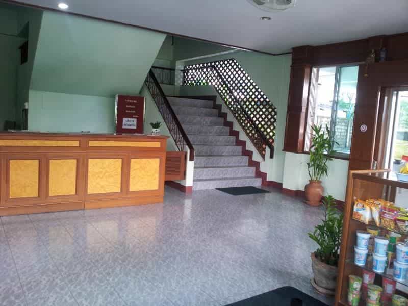 V.House Nakhon V.House Nakhon