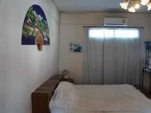 Baan Khun Yay Homestay Baan Khun Yay Homestay