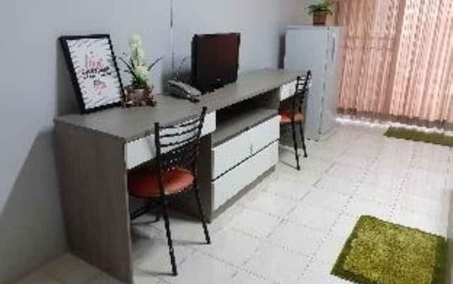 Studio
