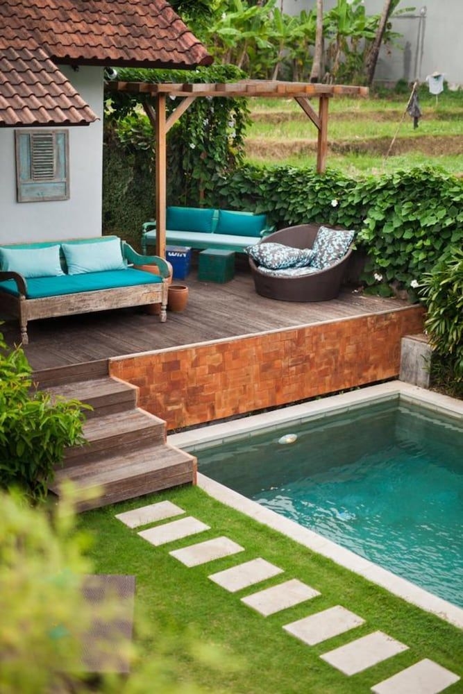 Villa Bumi4