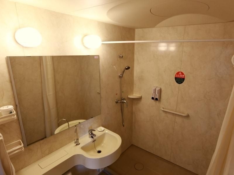 GreenTree Inn Dongying Xisi Road Huachuang Building1