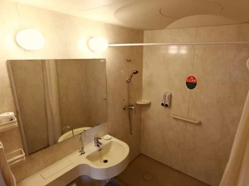 GreenTree Inn Dongying Xisi Road Huachuang Building GreenTree Inn Dongying Xisi Road Huachuang Building