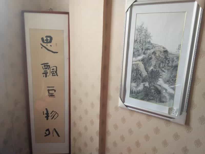 GreenTree Inn Dongying Xisi Road Huachuang Building GreenTree Inn Dongying Xisi Road Huachuang Building