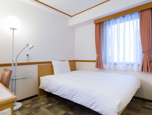 Premium Plus Room, Non Smoking