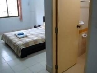 Phet Place Apartment1