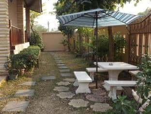 Diamond Resort Bang Saray Diamond Resort Bang Saray